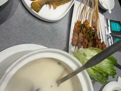 -海鲜e族(马王堆店)