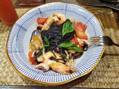 -花十悦·鲜花咖啡餐厅(振业城一期店)