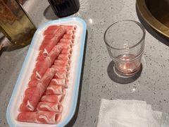-惠丰堂饭庄·烤鸭·京味菜(西北旺·唐家岭店)