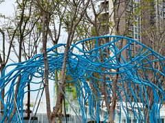 -深圳市宝安体育中心体育场