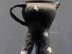 -浙江西湖美术馆