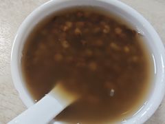 -瘦鬼老档糖水铺