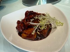 -廊亦舫Lang Yi Fang Restaurant(金桥店)