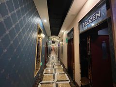 -唱吧麦颂KTV(松江五龙商业广场店)