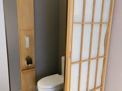 -大连金石滩绿发温泉假日酒店