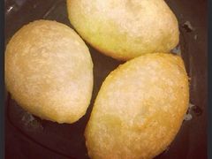 iphone_upload_pic-添好运点心专门店(中环IFC店)