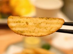 -池奈·咖喱蛋包饭(熙地港店)
