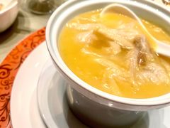 -南苑环球酒店云顶高级中餐厅(鄞县大道店)