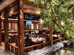 -萨拉伯尔(燕莎友谊商城店)