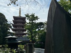 -浅草寺