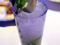 -天玑高空江景餐厅&酒吧Sky Secret Restaurant&Bar