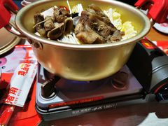 -猪角·闽南猪脚饭(文三路店)