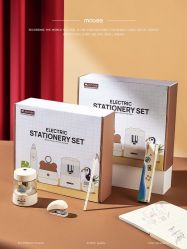 -艾咪家母婴优选(君禧华庭店)