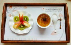 -莉泽月子中心(鹅潭汇店)