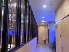 -七欣天香辣蟹火锅(闵行浦江欢乐颂店)