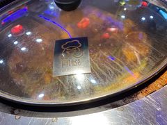 -山河屯铁锅炖(哈西站店)