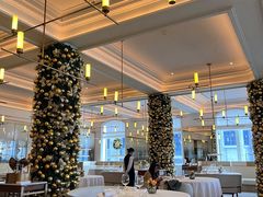 大堂-Jean Georges
