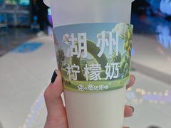 -猫的魔法密林(衣裳街店)