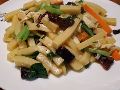 -浙C老邻舍(西城海错店)