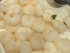 -怡和春天大酒楼(柳芳店)