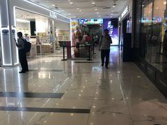 -凯德MALL(望京店)