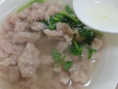 -一路飘香面馆