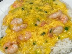 -黄枝记(议事亭前地店)