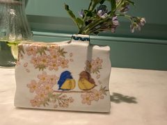 -南堂馆·新川菜(春熙路店)