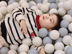 -宁波九龙湖开元度假村