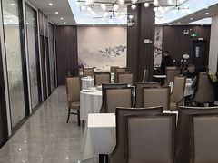 -州康·本帮菜(南桥百联店)