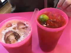 -新加坡Zam Zam餐馆