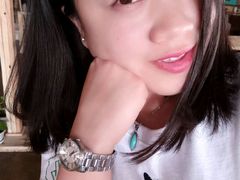 -美美咖啡·西餐厅(世奥店)