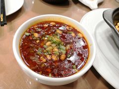 -川外川(星海店)