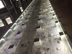 -青岛贝壳博物馆
