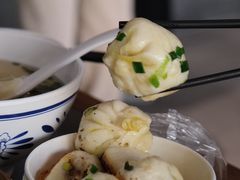 -同心楼(解放北路店)