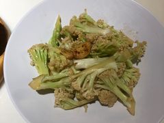 -清晖小苑·顺德菜(观澜湖新城店)
