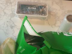 -小菜园新徽菜(无锡宜家荟聚中心店)