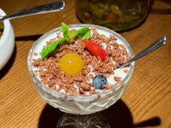 -相约·羊村小馆非遗手抓肉(七一酱园店)