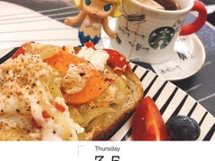 -贝克托马斯·德式烘焙传承(海上世界店)