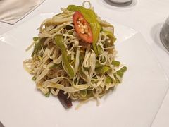 -凯鸽酒楼(操场城店)