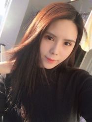 -欧扬医疗美容