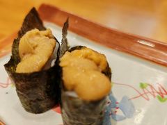 -极尚·大喜屋(光启城店)