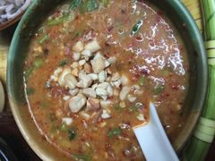 -云和祥食府·特色云南菜(金碧公园店)
