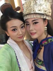 点击看大图 -盘子女人坊(珠海拱北旗舰店)