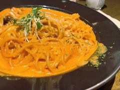 -机器人火炉披萨