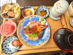 -九州料理竿屋SaoYa