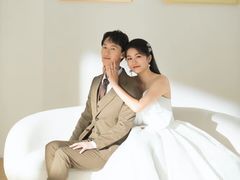 -韩国艺匠ARTIZ STUDIO(长沙店)