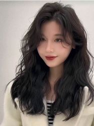 -KIMI HAIR SALON·烫染设计店