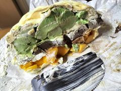 -源麦甜·品质千层(市北店)