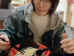 -烧鸟横丁(联发文创口岸店)